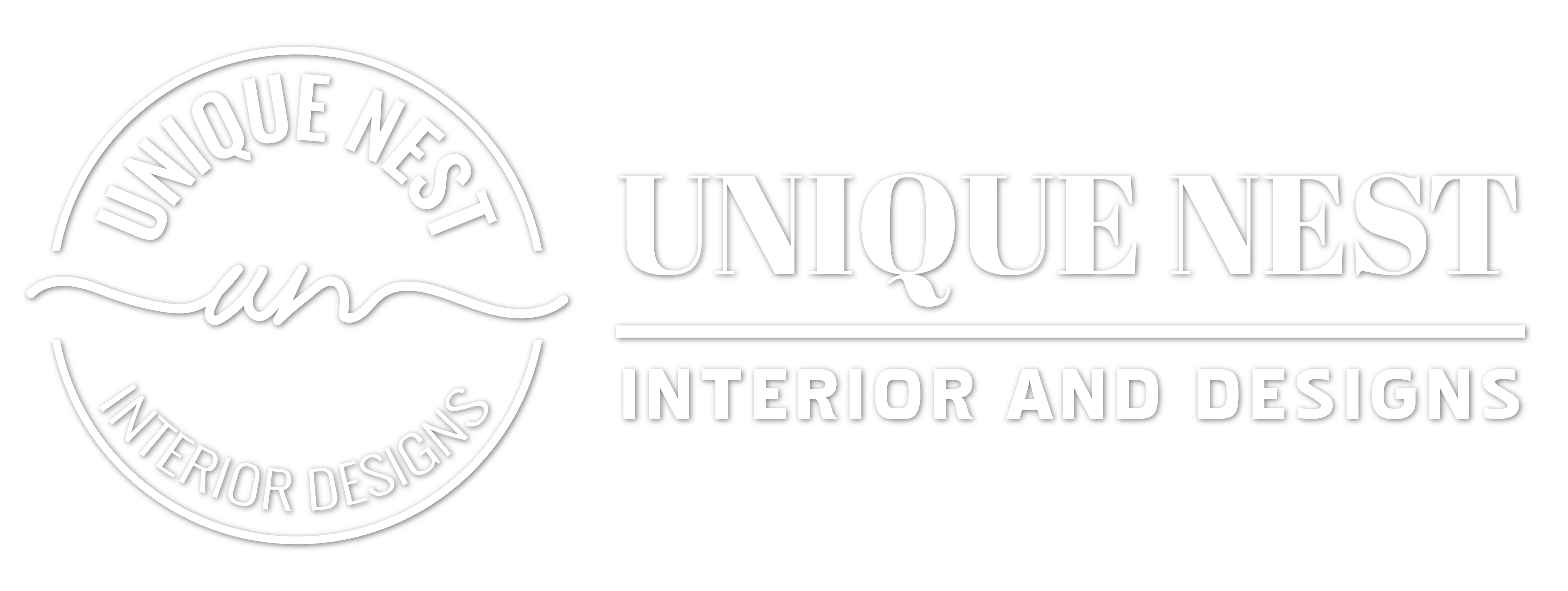 Unique Nest Interiors & Designs